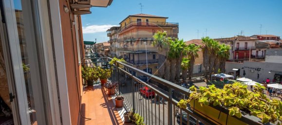 Квартира с 7 спальнями в Мистербьянко, Италия № 320998 4