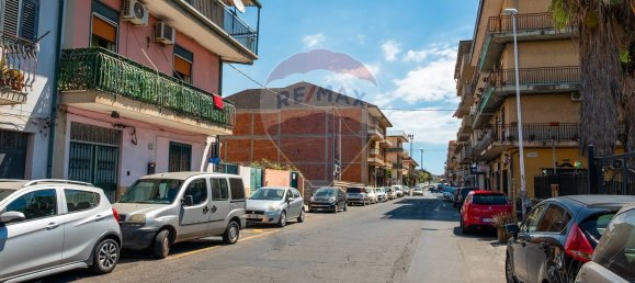 Квартира с 7 спальнями в Мистербьянко, Италия № 320998 19