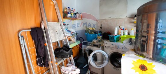 Квартира с 7 спальнями в Мистербьянко, Италия № 320998 11