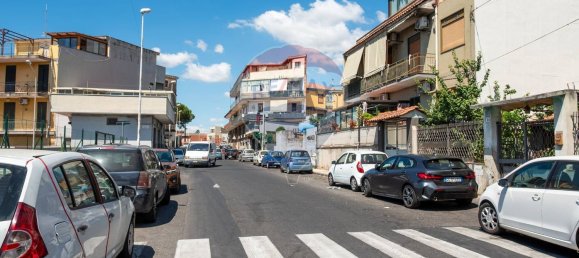 Квартира с 7 спальнями в Мистербьянко, Италия № 320998 20