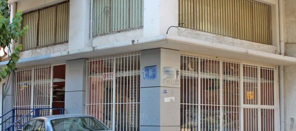 380m² Property in Athens, Greece No. 7772 2