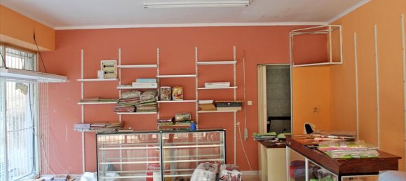 380m² Property in Athens, Greece No. 7772 3