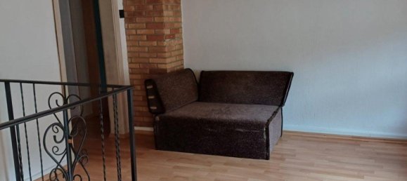 Casa de 4 dormitorios en Bad Durkheim, Germany No. 58719 8