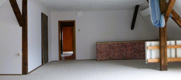 Casa de 4 dormitorios en Bad Durkheim, Germany No. 58719 19