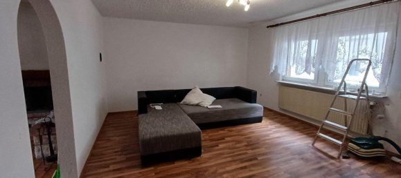 Casa de 4 dormitorios en Bad Durkheim, Germany No. 58719 6