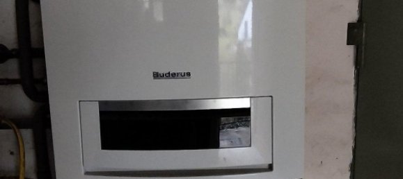 Casa de 4 dormitorios en Bad Durkheim, Germany No. 58719 20