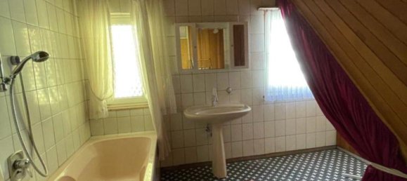 Casa de 4 dormitorios en Bad Durkheim, Germany No. 58719 10