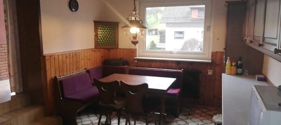 Casa de 4 dormitorios en Bad Durkheim, Germany No. 58719 9