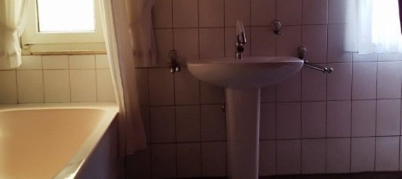 Casa de 4 dormitorios en Bad Durkheim, Germany No. 58719 5