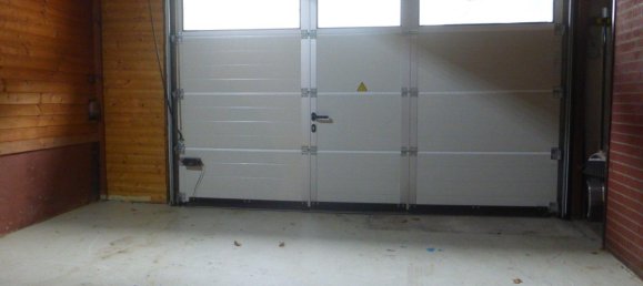 Casa de 4 dormitorios en Bad Durkheim, Germany No. 58719 13