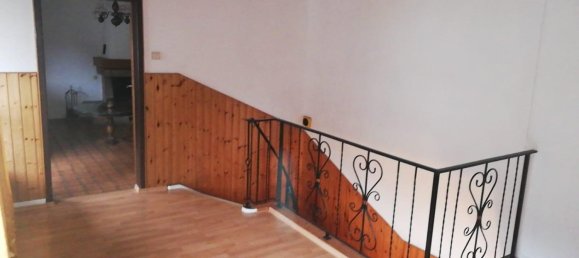 Casa de 4 dormitorios en Bad Durkheim, Germany No. 58719 7