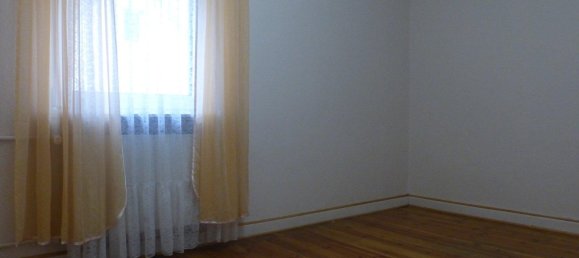 Casa de 4 dormitorios en Bad Durkheim, Germany No. 58719 18