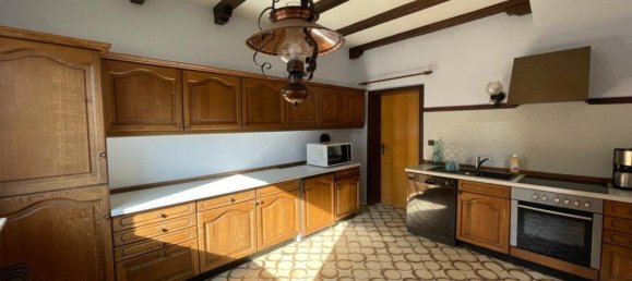 Casa de 4 dormitorios en Bad Durkheim, Germany No. 58719 12