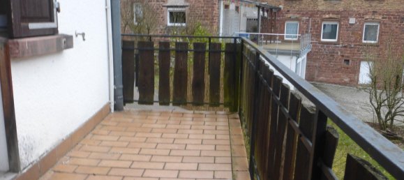 Casa de 4 dormitorios en Bad Durkheim, Germany No. 58719 15