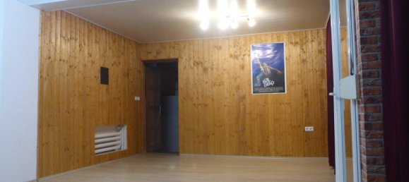 Casa de 4 dormitorios en Bad Durkheim, Germany No. 58719 14