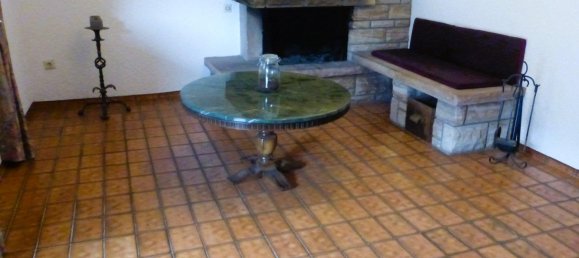 Casa de 4 dormitorios en Bad Durkheim, Germany No. 58719 16