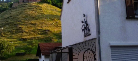 Casa de 4 dormitorios en Bad Durkheim, Germany No. 58719 3