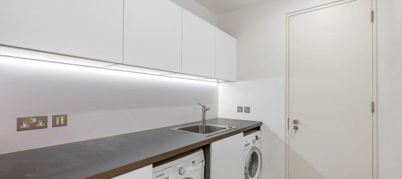 4 bedrooms House in London, United Kingdom No. 13170 45