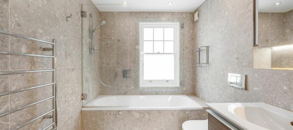 4 bedrooms House in London, United Kingdom No. 13170 23