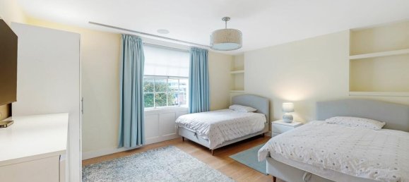 4 bedrooms House in London, United Kingdom No. 13170 20