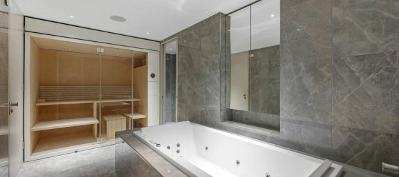 4 bedrooms House in London, United Kingdom No. 13170 37