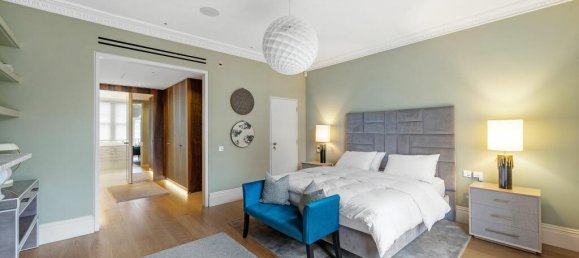 4 bedrooms House in London, United Kingdom No. 13170 16