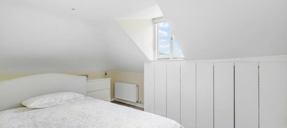 4 bedrooms House in London, United Kingdom No. 13170 26