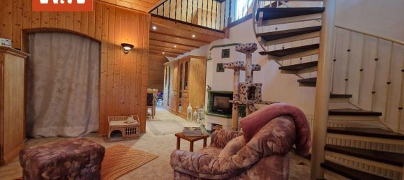 Edificio de 14 habitaciónes en Greiz, Germany No. 149590 19