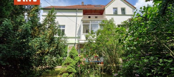 Edificio de 14 habitaciónes en Greiz, Germany No. 149590 5