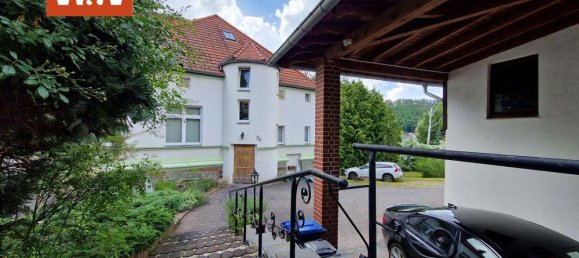 Edificio de 14 habitaciónes en Greiz, Germany No. 149590 10