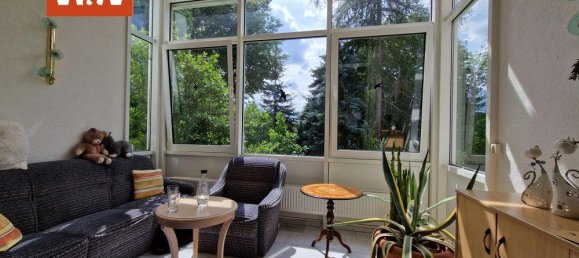 Edificio de 14 habitaciónes en Greiz, Germany No. 149590 17