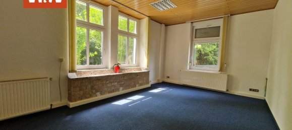 Edificio de 14 habitaciónes en Greiz, Germany No. 149590 11