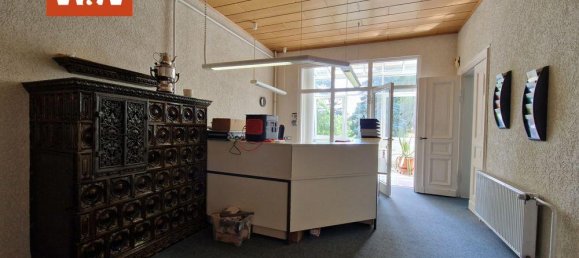 Edificio de 14 habitaciónes en Greiz, Germany No. 149590 16