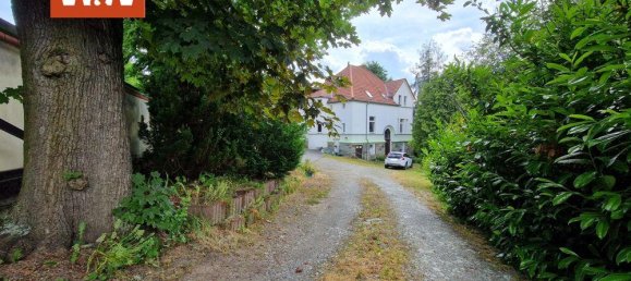 Edificio de 14 habitaciónes en Greiz, Germany No. 149590 8