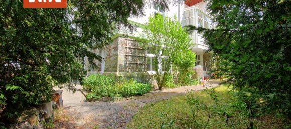 Edificio de 14 habitaciónes en Greiz, Germany No. 149590 6