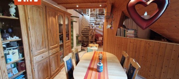 Edificio de 14 habitaciónes en Greiz, Germany No. 149590 20