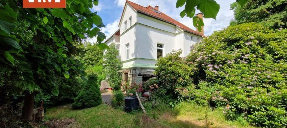 Edificio de 14 habitaciónes en Greiz, Germany No. 149590 2