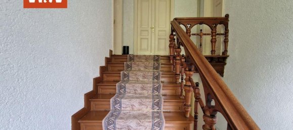 Edificio de 14 habitaciónes en Greiz, Germany No. 149590 14