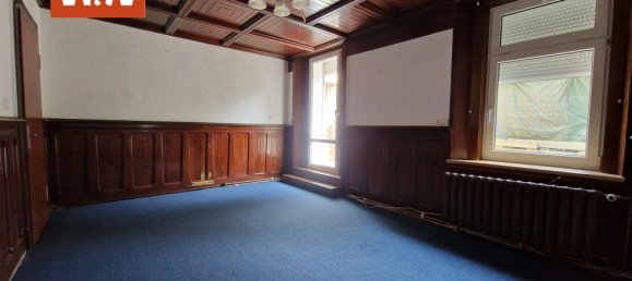 Edificio de 14 habitaciónes en Greiz, Germany No. 149590 13