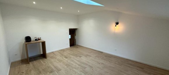 4 bedrooms House in Bainville-sur-Madon, France No. 58455 6