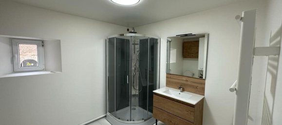 4 bedrooms House in Bainville-sur-Madon, France No. 58455 5