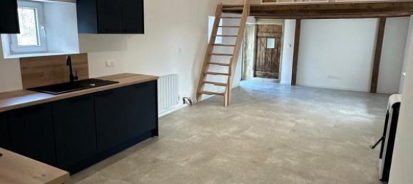 4 bedrooms House in Bainville-sur-Madon, France No. 58455 3