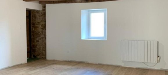 4 bedrooms House in Bainville-sur-Madon, France No. 58455 7