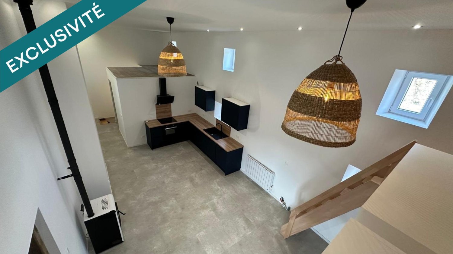 4 bedrooms House in Bainville-sur-Madon, France No. 58455