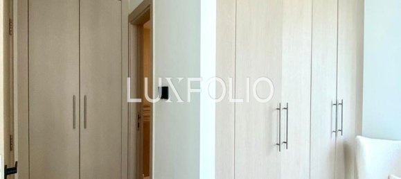 2 bedrooms Apartment in Dubai Marina, UAE No. 101377 10