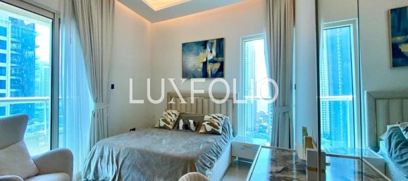 2 bedrooms Apartment in Dubai Marina, UAE No. 101377 8