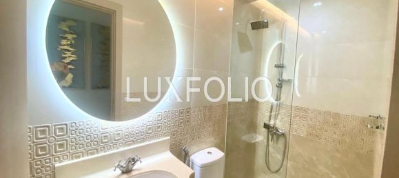 2 bedrooms Apartment in Dubai Marina, UAE No. 101377 11