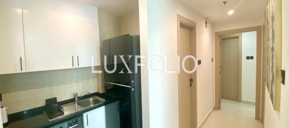 2 bedrooms Apartment in Dubai Marina, UAE No. 101377 7