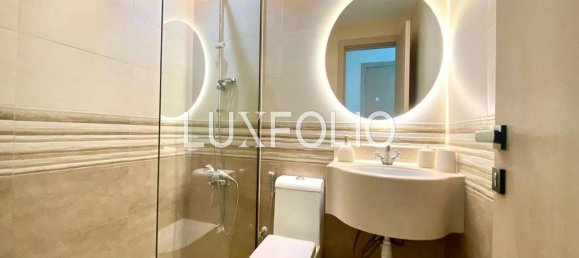 2 bedrooms Apartment in Dubai Marina, UAE No. 101377 14