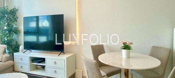 2 bedrooms Apartment in Dubai Marina, UAE No. 101377 4